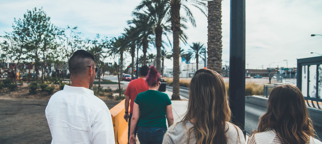 Digital Nomad Lifestyle: Complete Guide