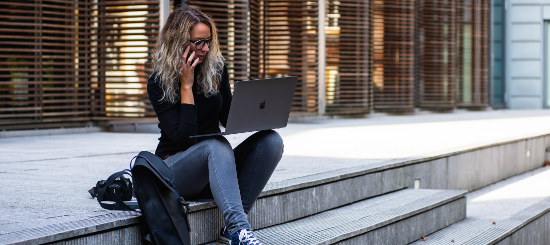 How to Work from Anywhere: Jobs, Benefits, Challenges, TOP 40 Companies Hiring